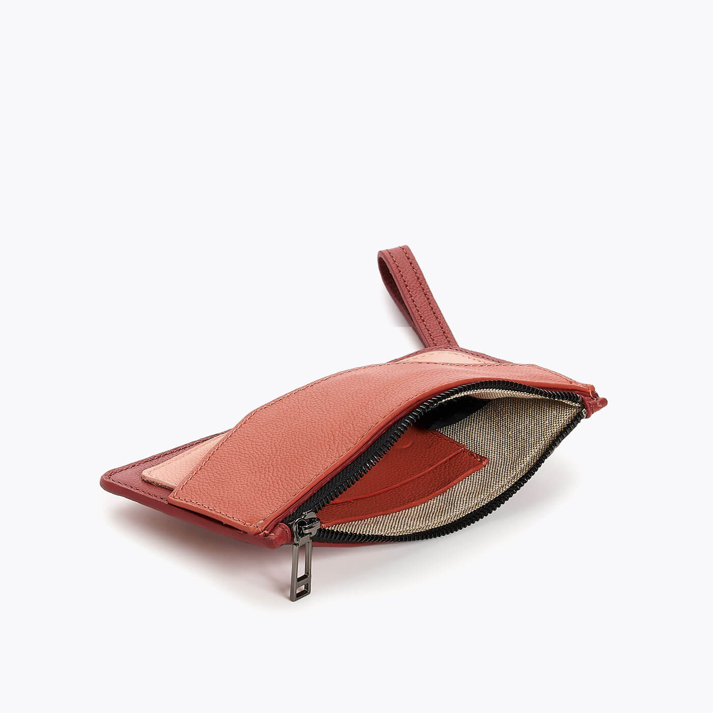 StrapStory - Crossbody 2669