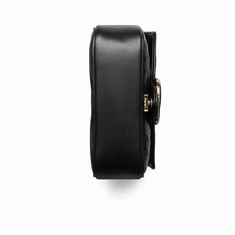 GGCC-Bags - Strap Story - 381