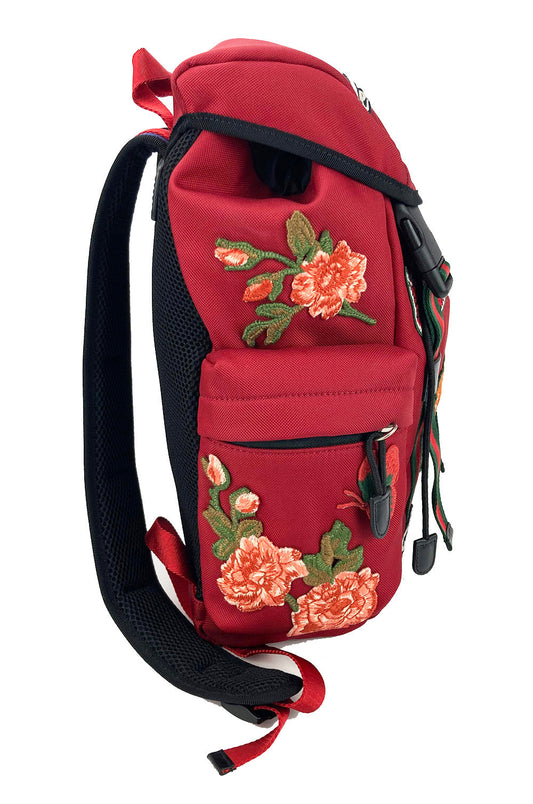STRAPSTORY - GGC4 BAG - 2963