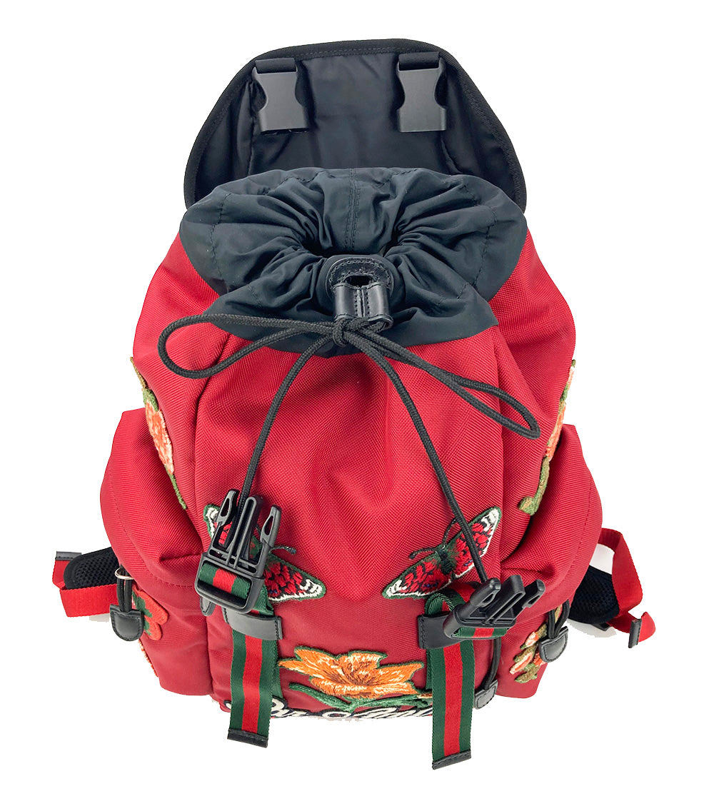 STRAPSTORY - GGC4 BAG - 2963