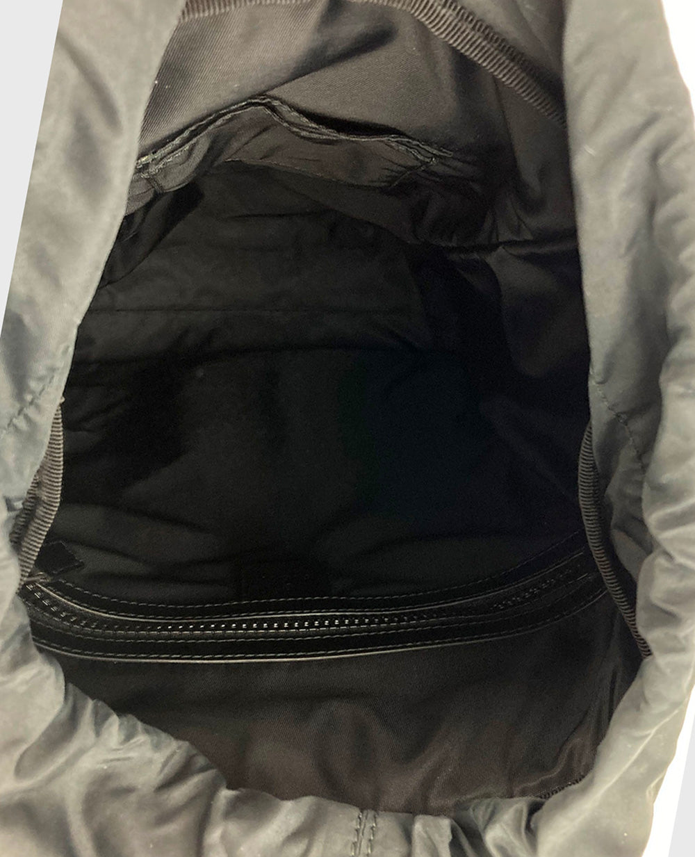 STRAPSTORY - GGC4 BAG - 2963