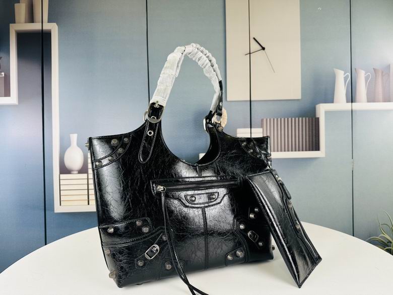 BLGA-Bags - Strap Story - 588