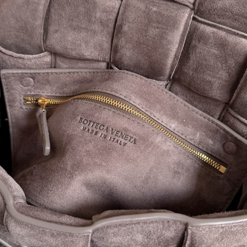 BTVA-Bags - Strap Story - 392