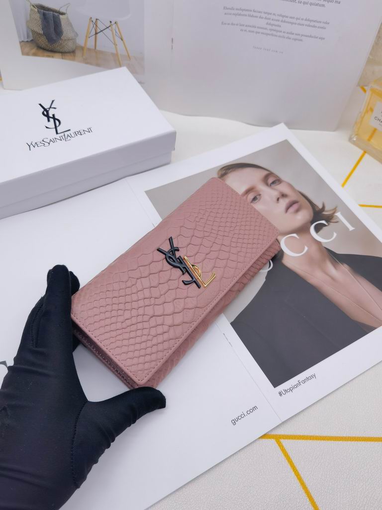 LSY-Bags - Strap Story - 1427