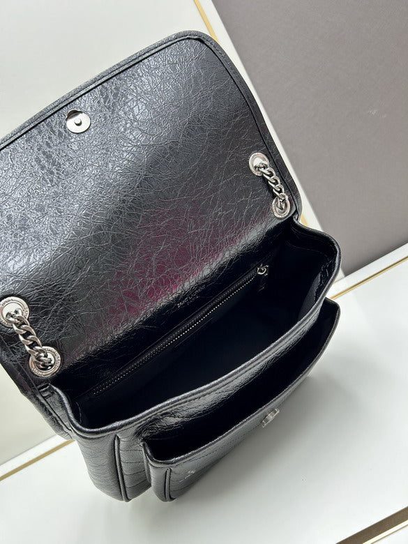 LSY-Bags - Strap Story - 220