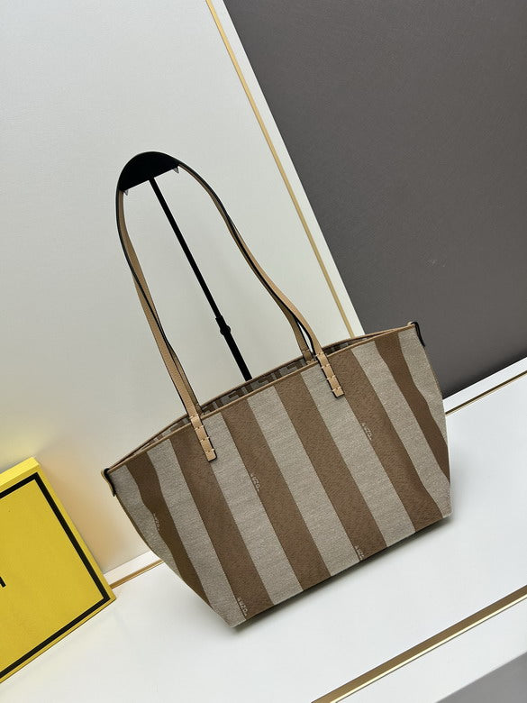 FDNI-Bags - Strap Story - 123