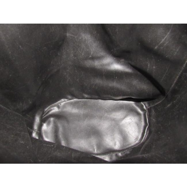 STRAPSTORY - GGC4 BAG - 3277