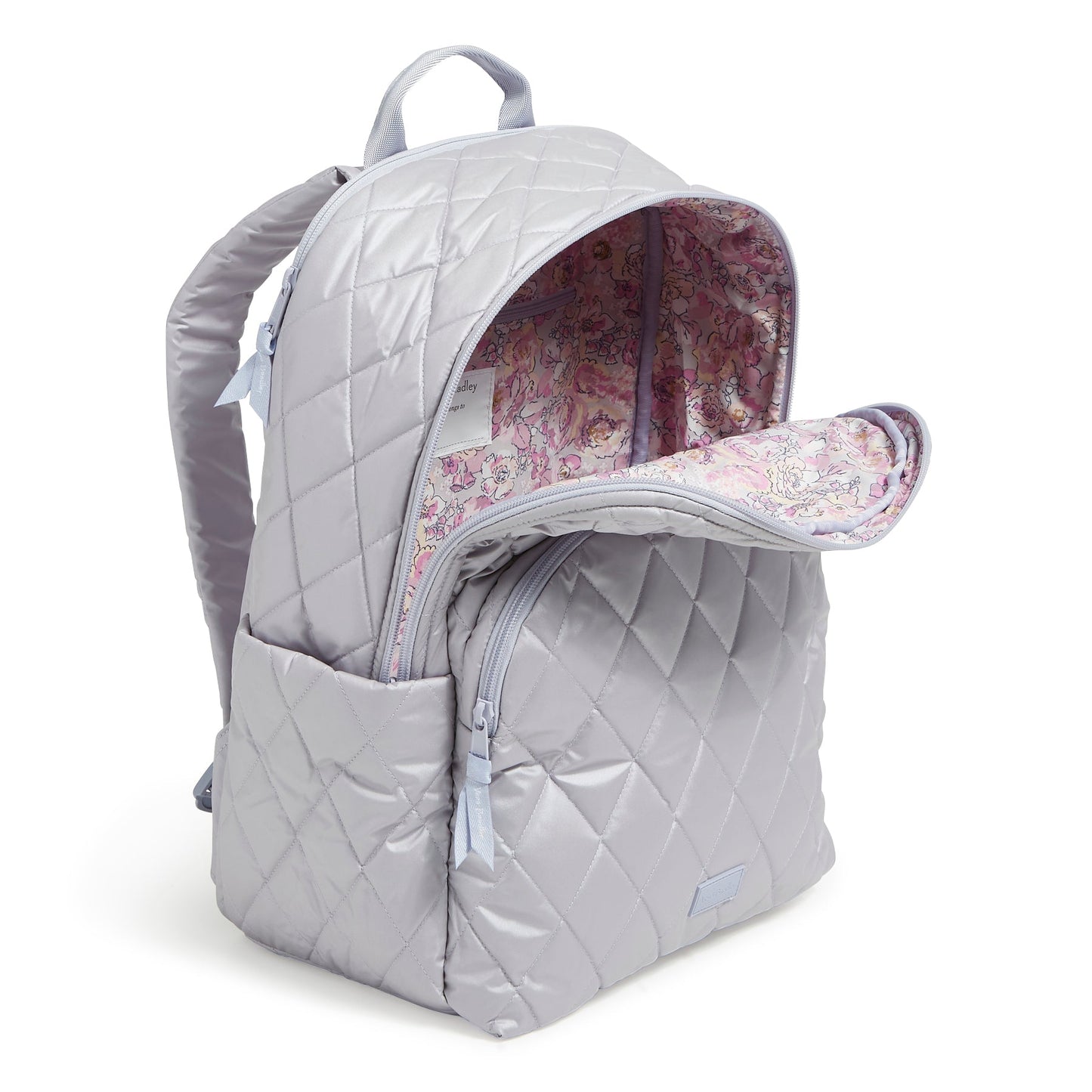 StrapStory - Backpack 310