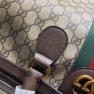 GGCC-Bags - Strap Story - 098