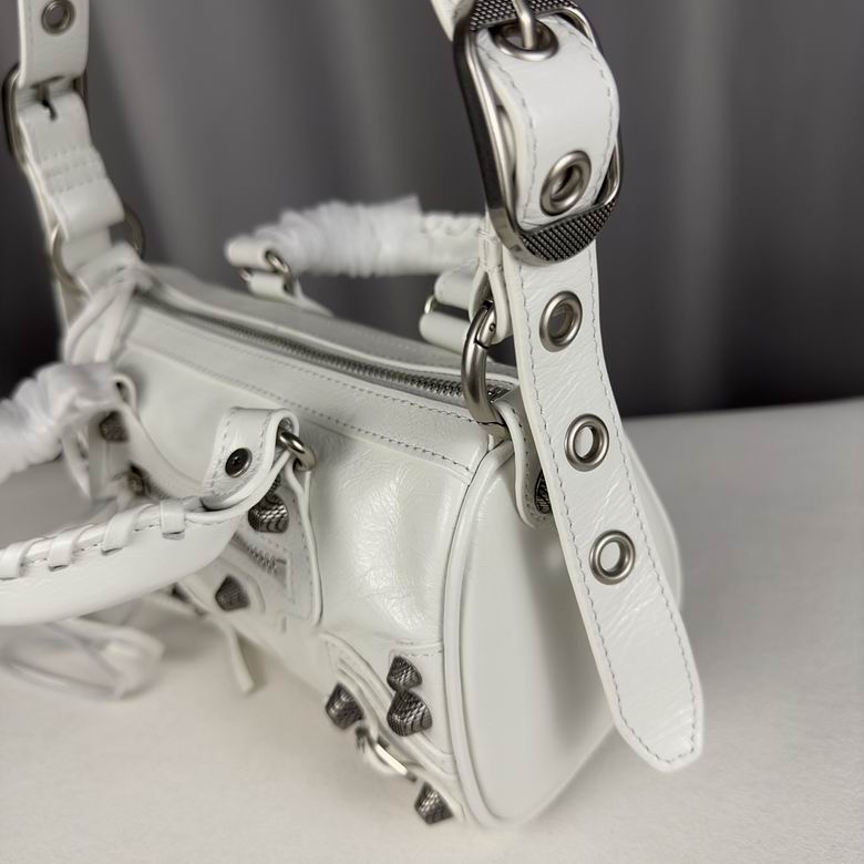 BLGA-Bags - Strap Story - 409