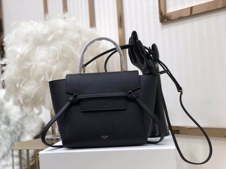 CLNE-Bags - Strap Story - 280