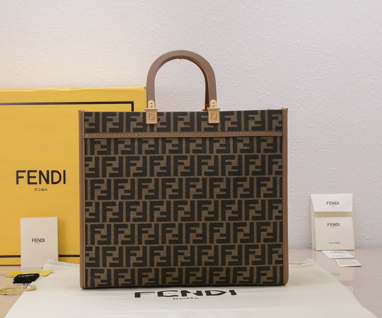 FDNI-Bags - Strap Story - 570