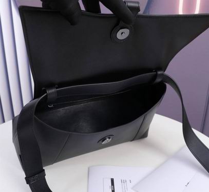 BLGA-Bags - Strap Story - 249