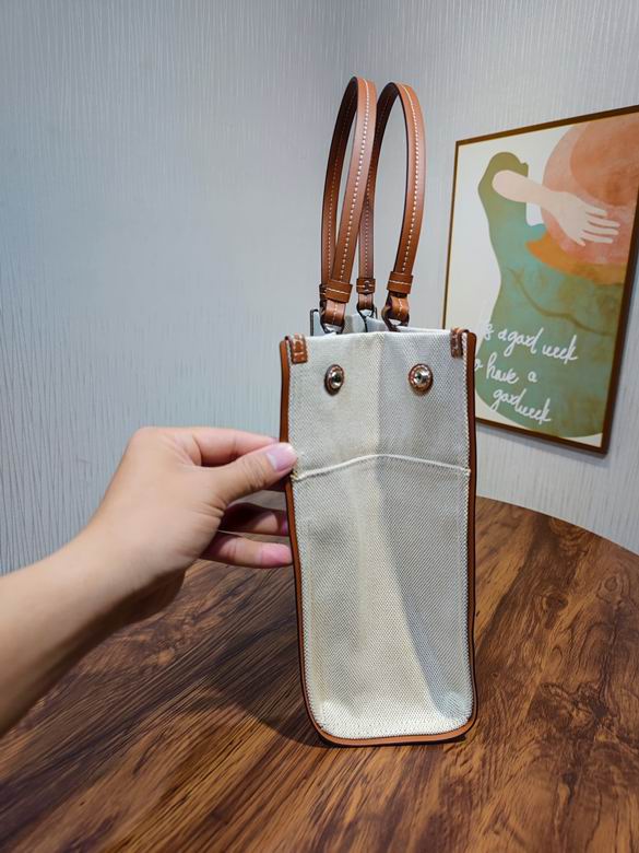 TOBR-Bags - Strap Story - 592