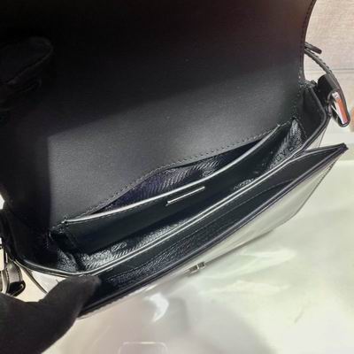 PRD-Bags - SheCary - 810
