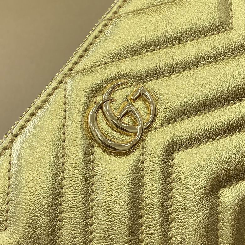 GGCC-Bags - Strap Story - 451
