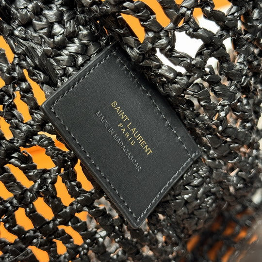 LSY-Bags - Strap Story - 838