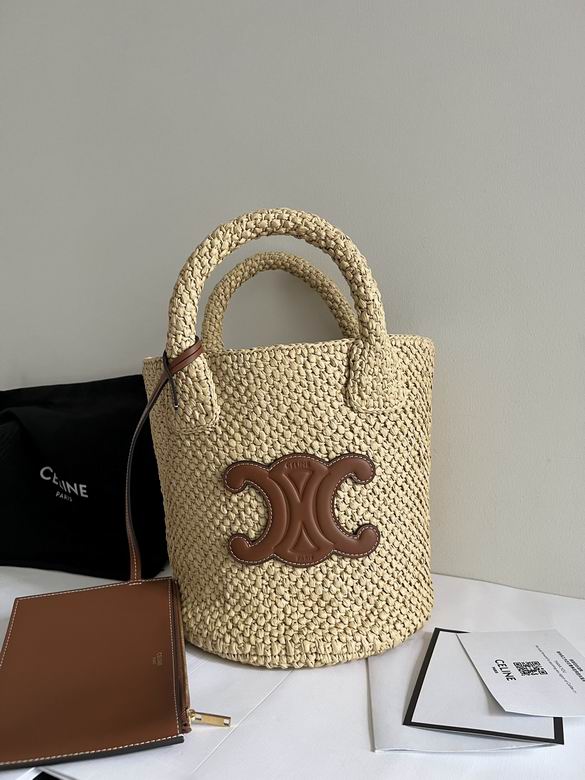 CLNE-Bags - Strap Story - 112