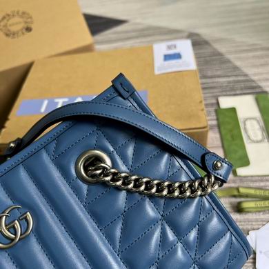 GGCC-Bags - Strap Story - 497