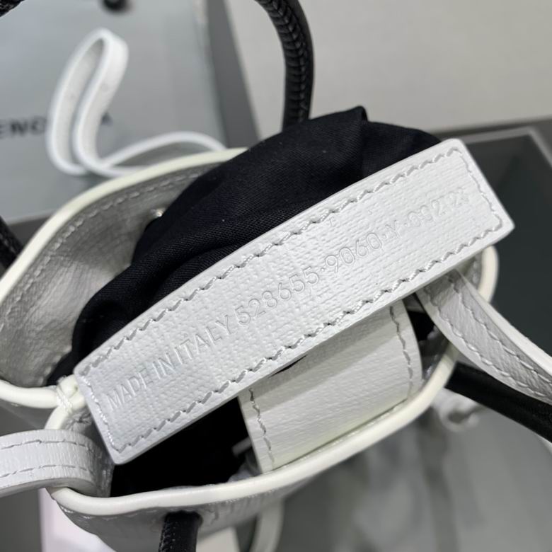 BLGA-Bags - Strap Story - 214