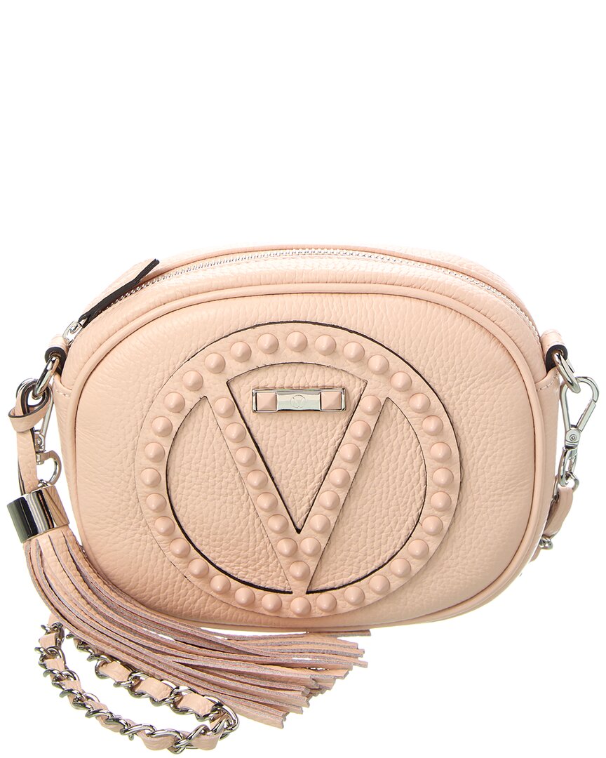 StrapStory - Crossbody 3293
