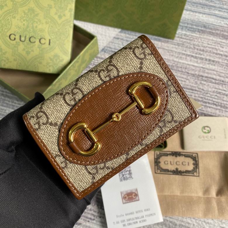 GGCC-Bags - Strap Story - 619