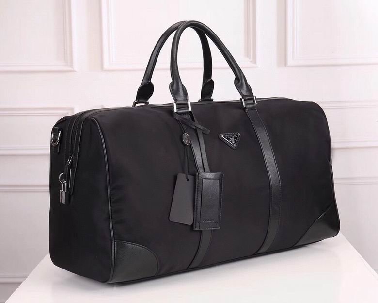 PRD-Bags - SheCary - 930