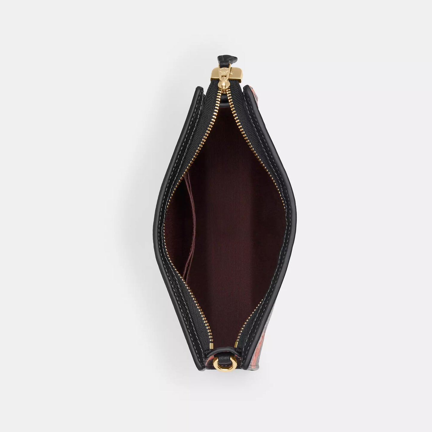 StrapStory - Crossbody 1130