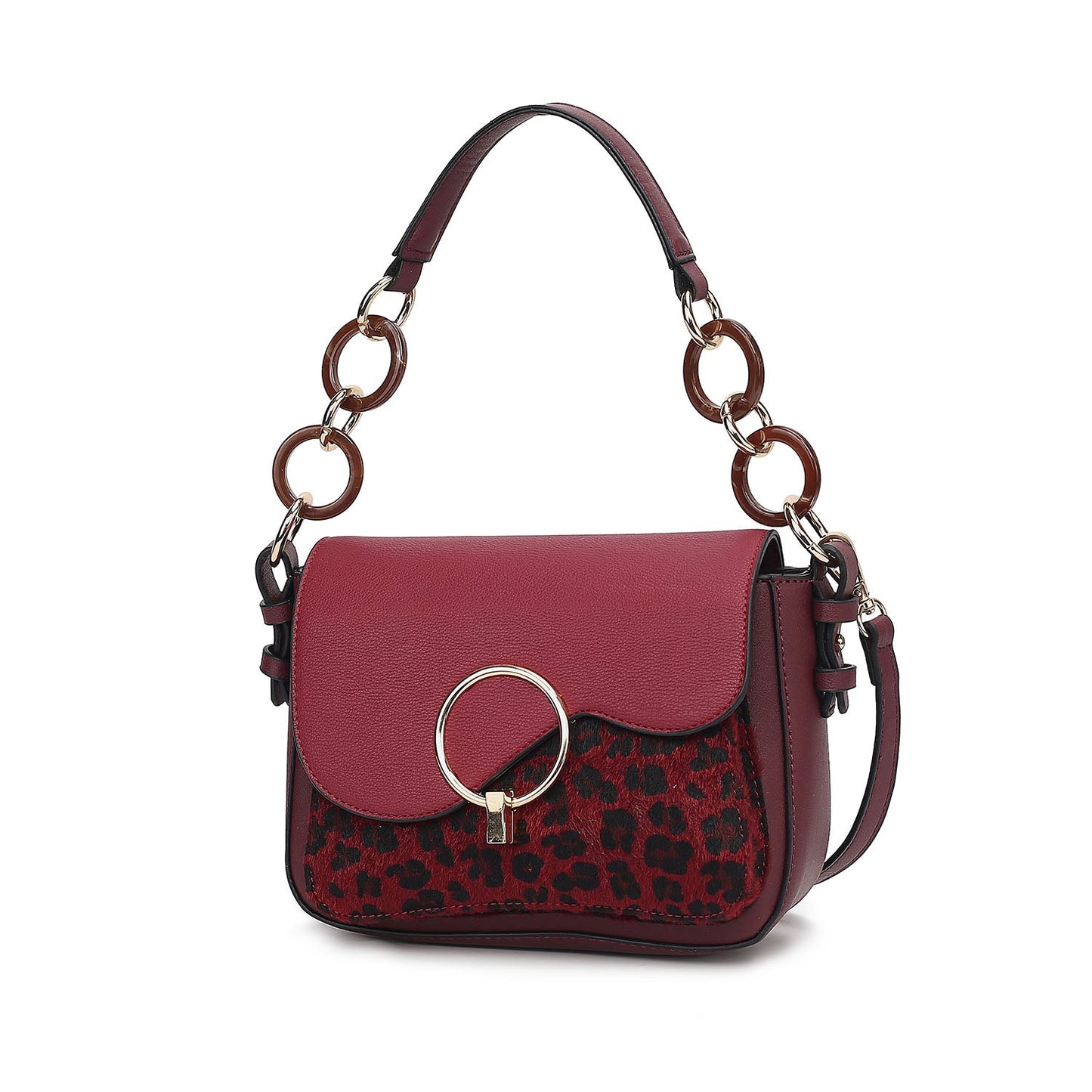 StrapStory - Crossbody 3377