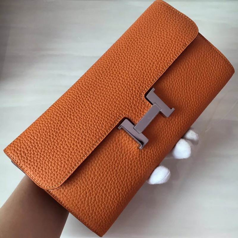 HMSM-Bags - Strap Story - 042