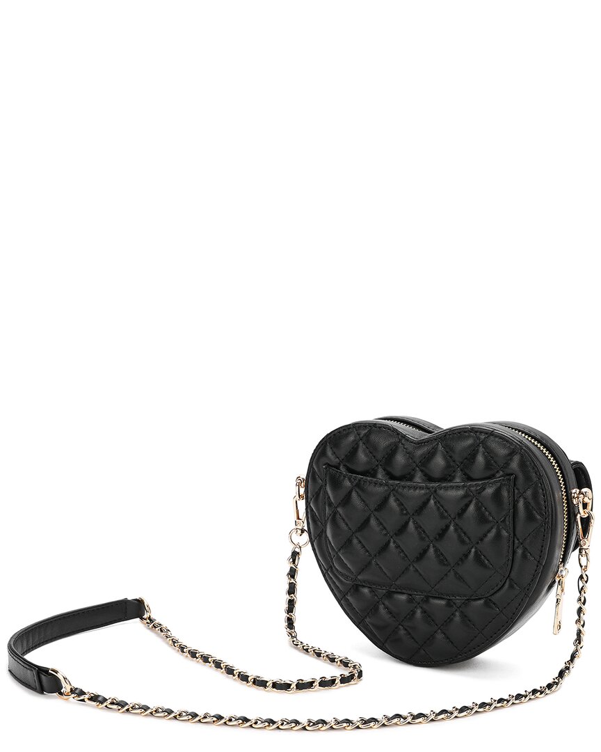 StrapStory - Crossbody 2720