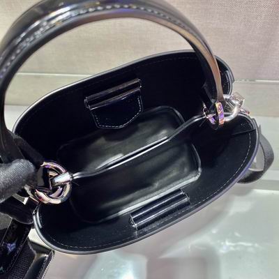 PRD-Bags - SheCary - 577