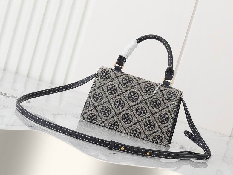 TOBR-Bags - Strap Story - 143
