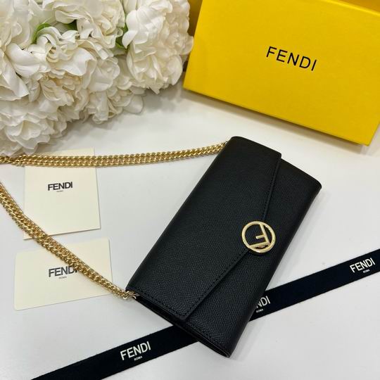 FDNI-Bags - Strap Story - 020
