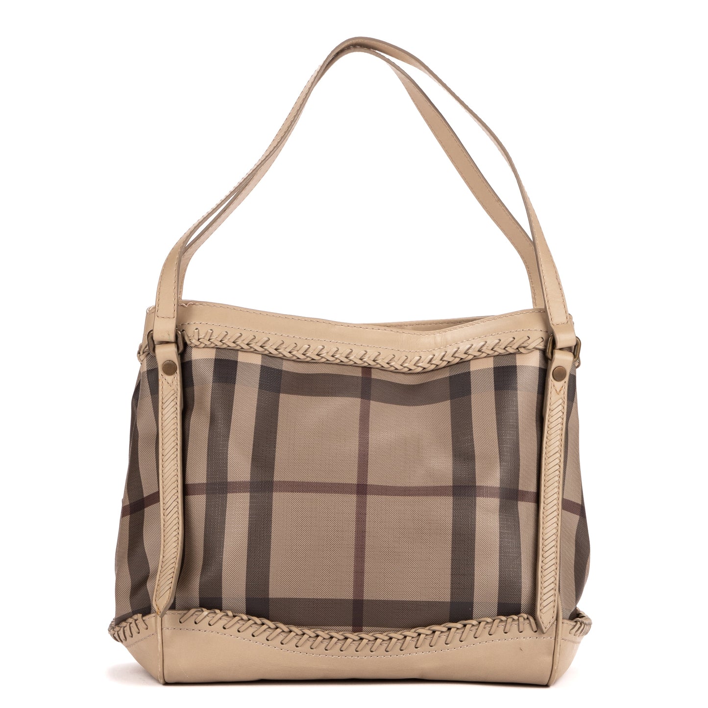 StrapStory - Tote Bag 2759