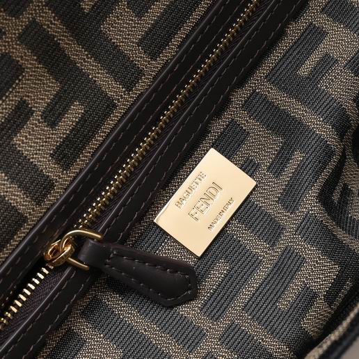 FDNI-Bags - Strap Story - 335