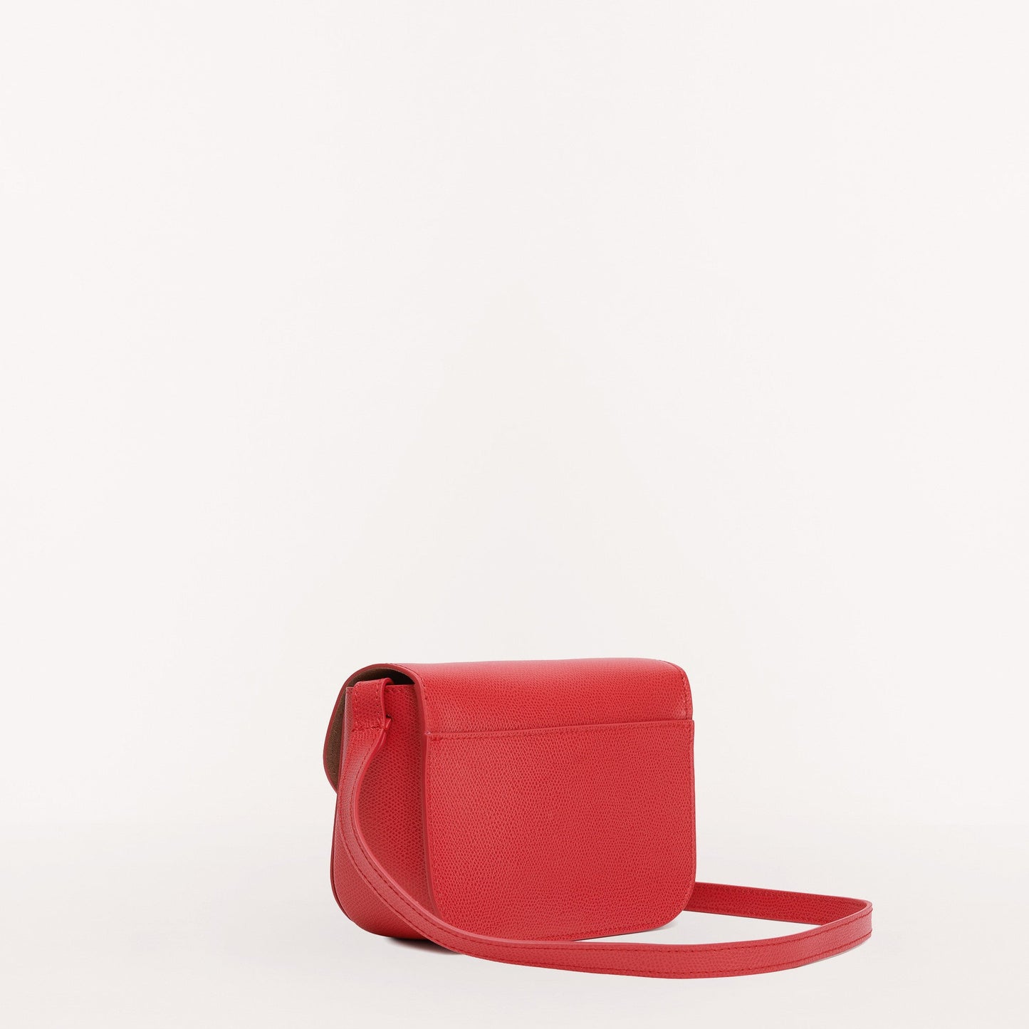 StrapStory - Crossbody 3727