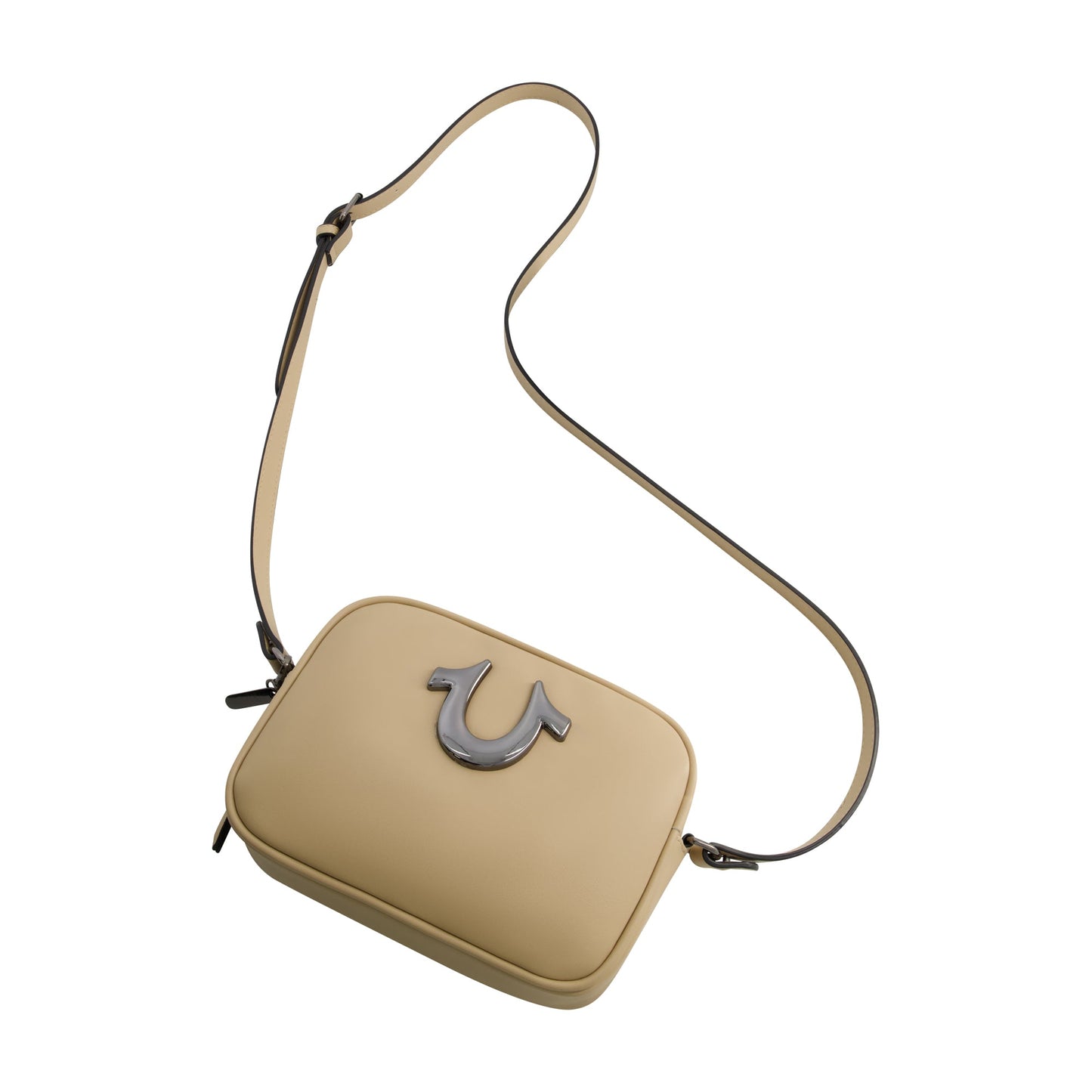 StrapStory - Backpack 608