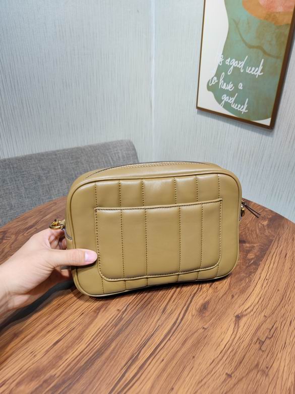 TOBR-Bags - Strap Story - 461