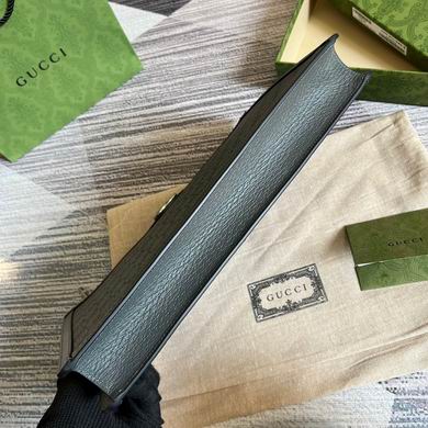 GGCC-Bags - Strap Story - 542
