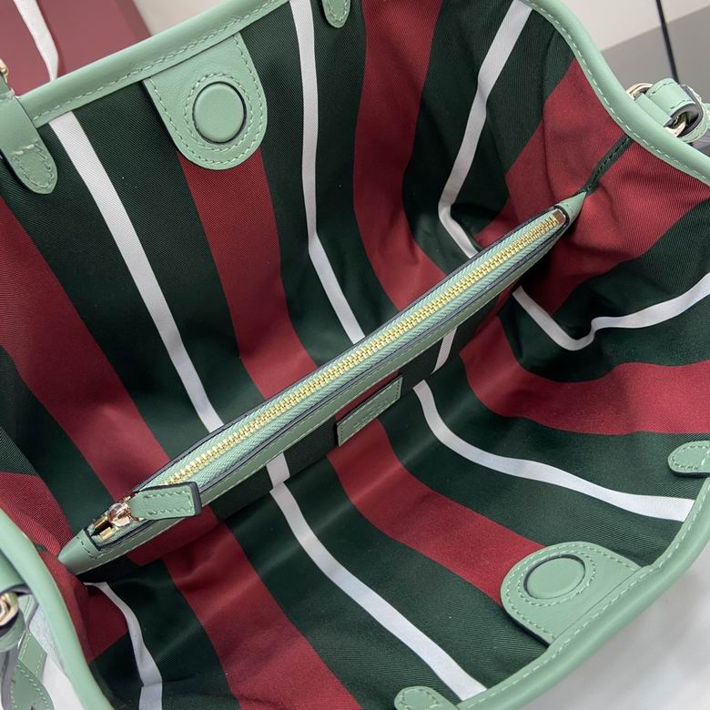 GGCC-Bags - Strap Story - 143