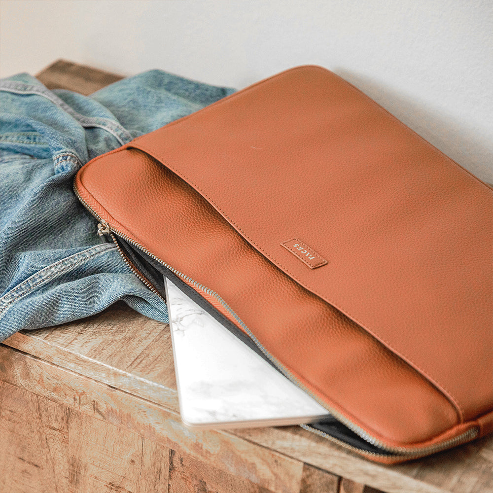 StrapStory - Laptop Bag 004