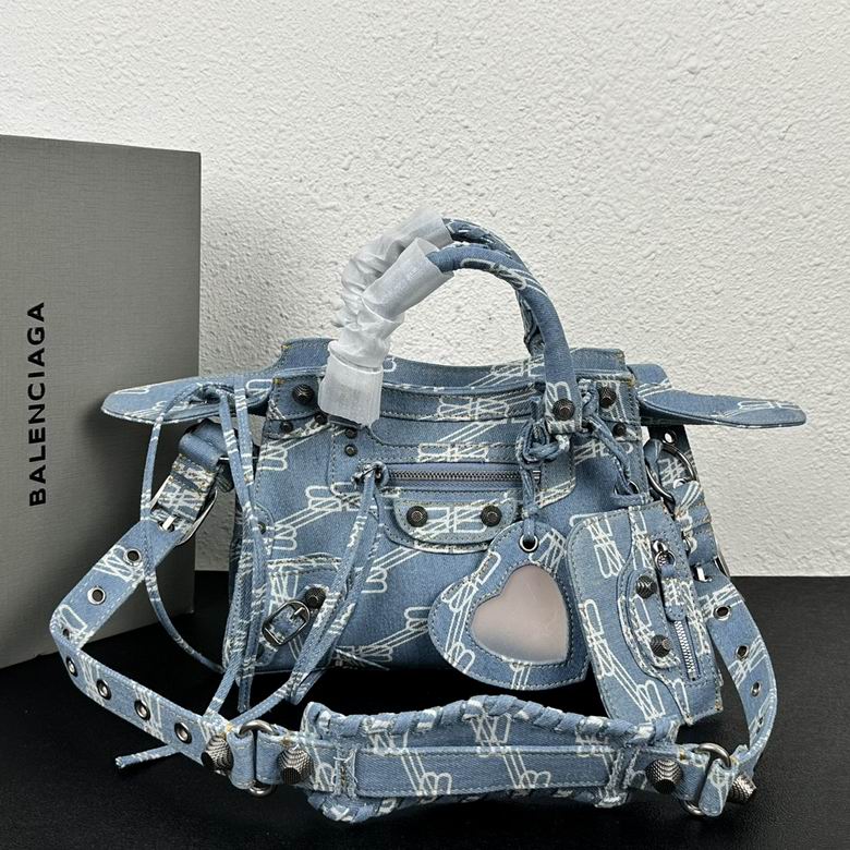 BLGA-Bags - Strap Story - 416