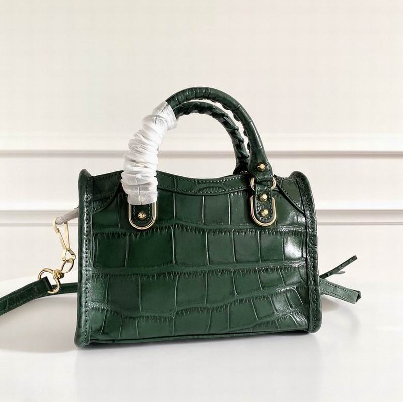 BLGA-Bags - Strap Story - 494
