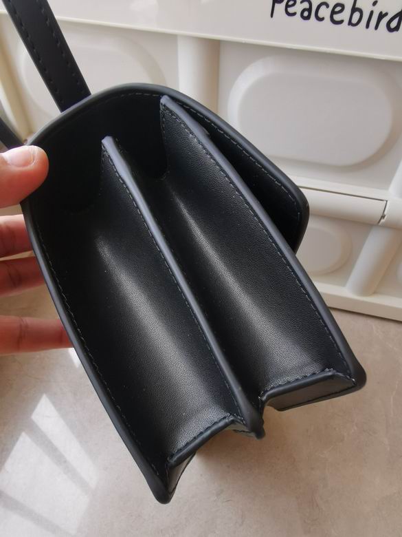 TOBR-Bags - Strap Story - 124