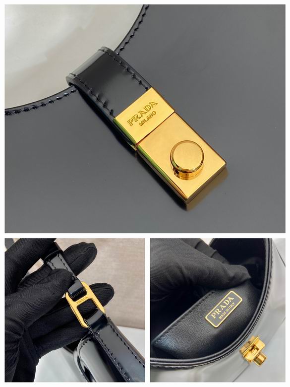 PRD-Bags - SheCary - 1545