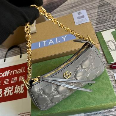 GGCC-Bags - Strap Story - 1021