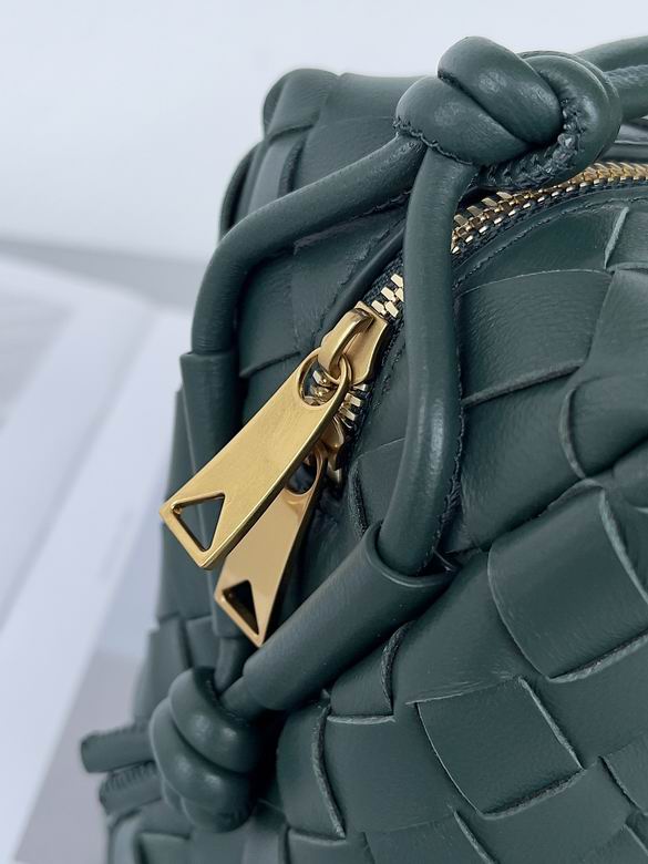 BTVA-Bags - Strap Story - 173