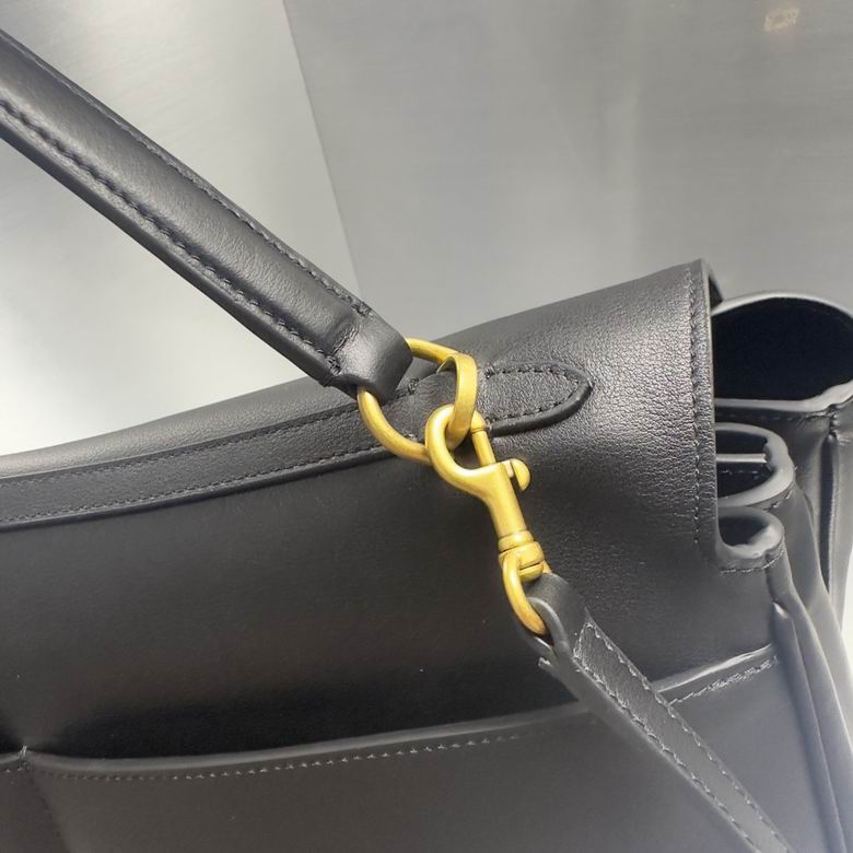 BLGA-Bags - Strap Story - 002