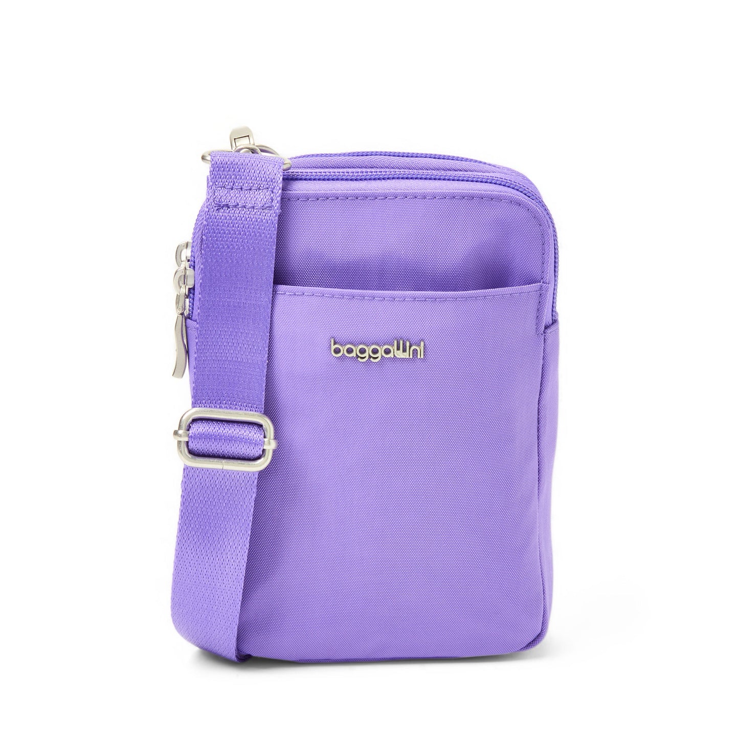 StrapStory - Crossbody 2580